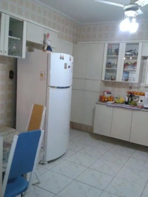 Foto 7 de Apartamento com 2 quartos à venda, 78m2 em Santos - SP