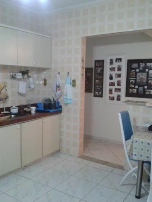 Foto 8 de Apartamento com 2 quartos à venda, 78m2 em Santos - SP