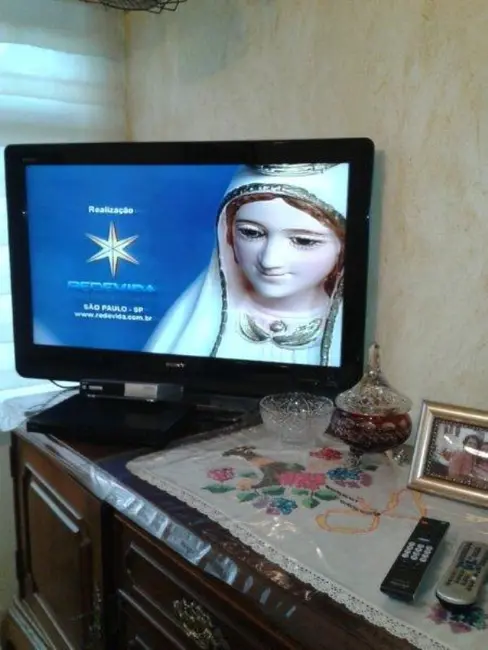 Foto 4 de Apartamento com 2 quartos à venda, 78m2 em Santos - SP