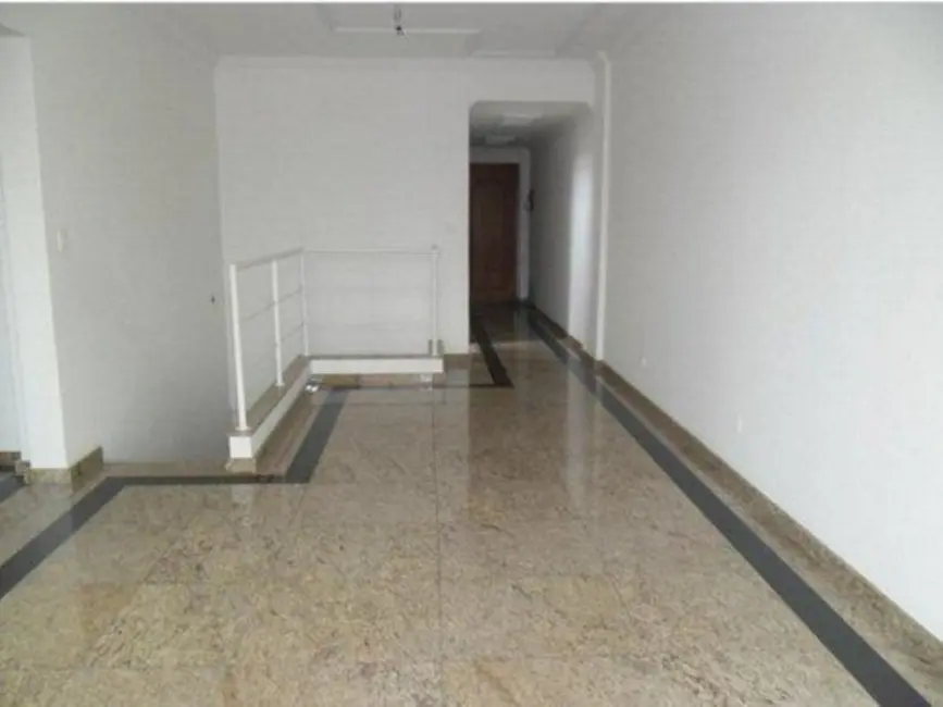 Foto 2 de Apartamento com 4 quartos à venda, 287m2 em Aparecida, Santos - SP