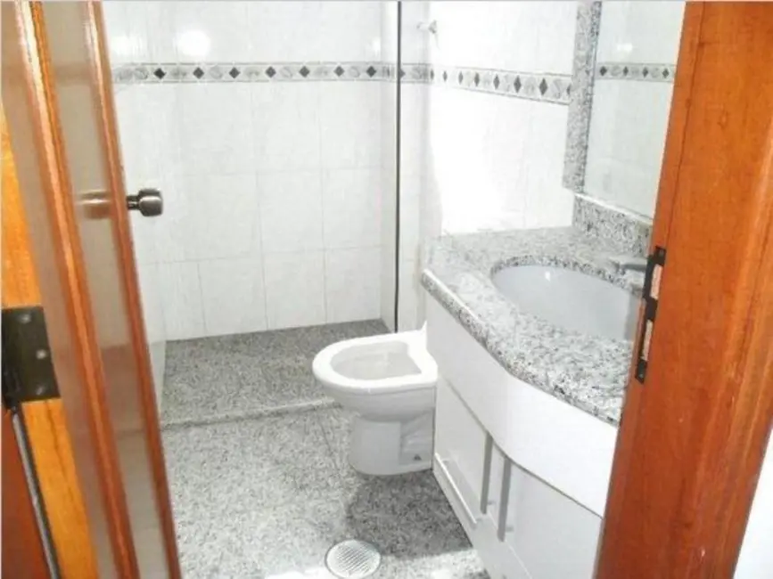 Apartamento com 4 quartos à venda, 287m2 em Aparecida, Santos - SP - imagem 9 Foto 9 de Apartamento com 4 quartos à venda, 287m2 em Aparecida, Santos - SP