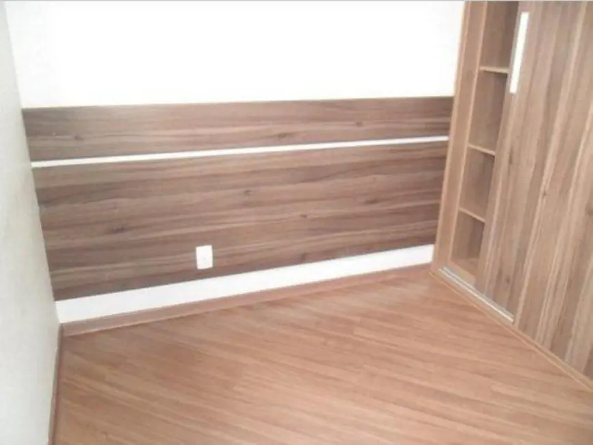 Apartamento com 4 quartos à venda, 287m2 em Aparecida, Santos - SP - imagem 7 Foto 7 de Apartamento com 4 quartos à venda, 287m2 em Aparecida, Santos - SP