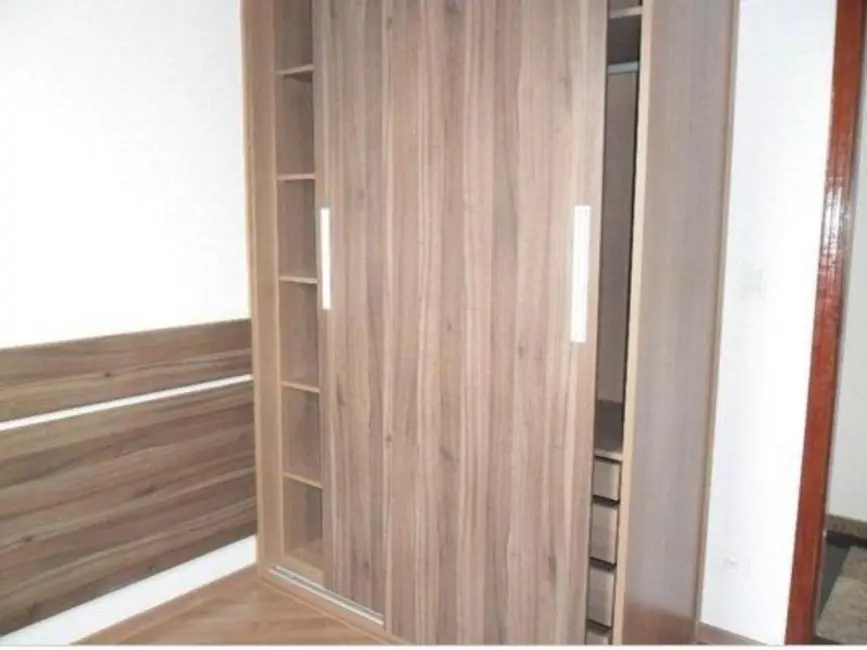 Apartamento com 4 quartos à venda, 287m2 em Aparecida, Santos - SP - imagem 8 Foto 8 de Apartamento com 4 quartos à venda, 287m2 em Aparecida, Santos - SP