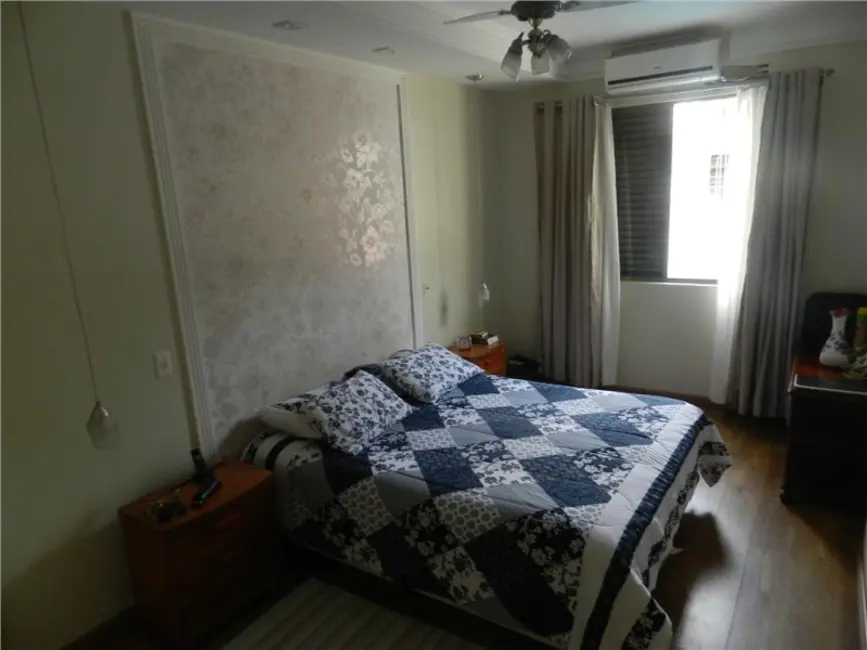 Foto 7 de Casa com 3 quartos à venda, 200m2 em Embaré, Santos - SP