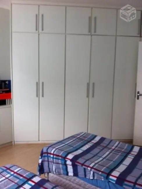 Apartamento com 2 quartos à venda, 82m2 em José Menino, Santos - SP - imagem 8 Foto 8 de Apartamento com 2 quartos à venda, 82m2 em José Menino, Santos - SP