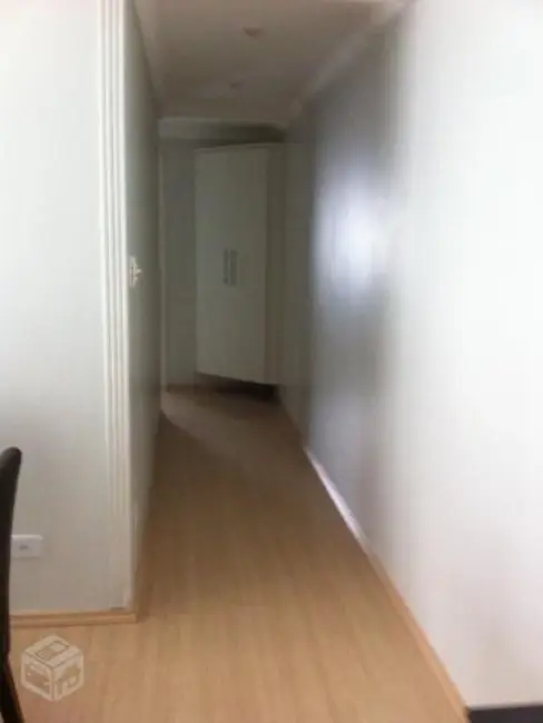 Apartamento com 2 quartos à venda, 82m2 em José Menino, Santos - SP - imagem 5 Foto 5 de Apartamento com 2 quartos à venda, 82m2 em José Menino, Santos - SP