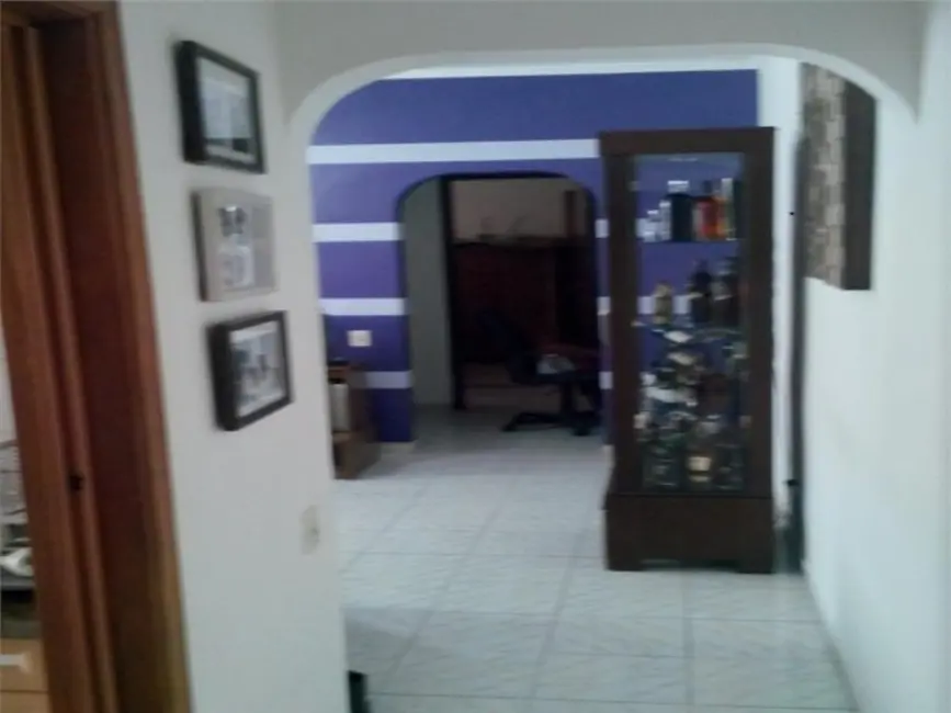 Foto 3 de Apartamento com 1 quarto à venda, 80m2 em Itararé, Sao Vicente - SP