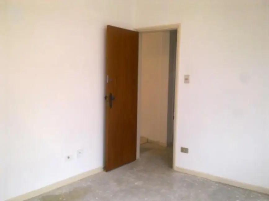 Foto 3 de Apartamento com 3 quartos à venda, 154m2 em Ponta da Praia, Santos - SP