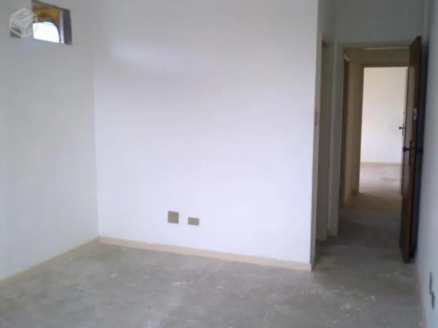 Foto 5 de Apartamento com 3 quartos à venda, 154m2 em Ponta da Praia, Santos - SP