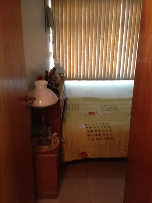 Apartamento com 1 quarto para alugar, 60m2 em Boqueirão, Santos - SP - imagem 9 Foto 9 de Apartamento com 1 quarto para alugar, 60m2 em Boqueirão, Santos - SP