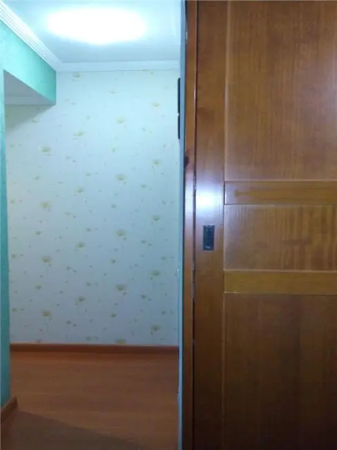 Casa com 3 quartos à venda, 130m2 em Macuco, Santos - SP - imagem 5 Foto 5 de Casa com 3 quartos à venda, 130m2 em Macuco, Santos - SP