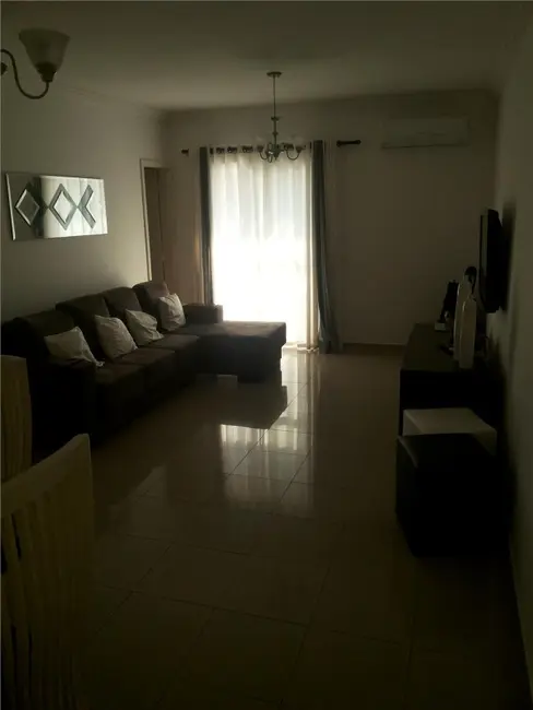 Casa com 3 quartos à venda, 130m2 em Macuco, Santos - SP - imagem 3 Foto 3 de Casa com 3 quartos à venda, 130m2 em Macuco, Santos - SP