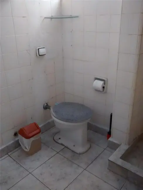 Foto 7 de Apartamento à venda, 52m2 em Gonzaga, Santos - SP