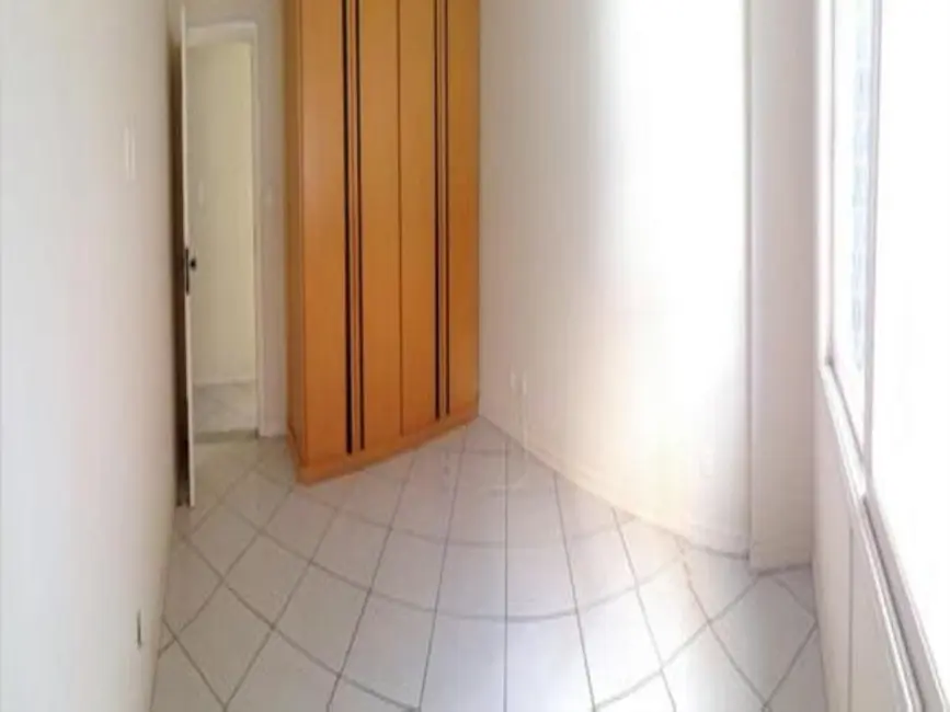 Apartamento com 3 quartos à venda, 131m2 em Gonzaga, Santos - SP - imagem 8 Foto 8 de Apartamento com 3 quartos à venda, 131m2 em Gonzaga, Santos - SP