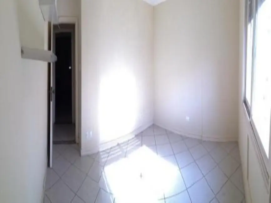 Apartamento com 3 quartos à venda, 131m2 em Gonzaga, Santos - SP - imagem 7 Foto 7 de Apartamento com 3 quartos à venda, 131m2 em Gonzaga, Santos - SP