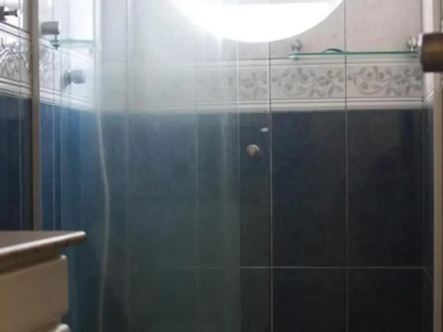 Apartamento com 3 quartos à venda, 131m2 em Gonzaga, Santos - SP - imagem 3 Foto 3 de Apartamento com 3 quartos à venda, 131m2 em Gonzaga, Santos - SP