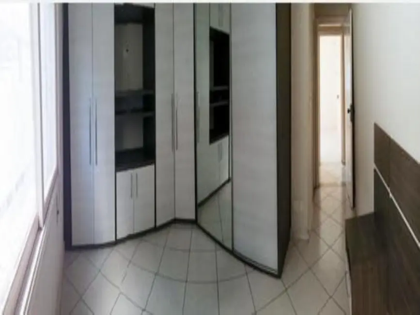 Foto 2 de Apartamento com 3 quartos à venda, 131m2 em Gonzaga, Santos - SP