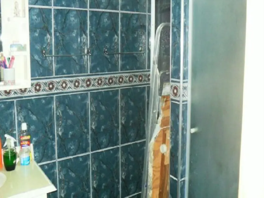 Foto 8 de Apartamento com 2 quartos à venda, 90m2 em Campo Grande, Santos - SP