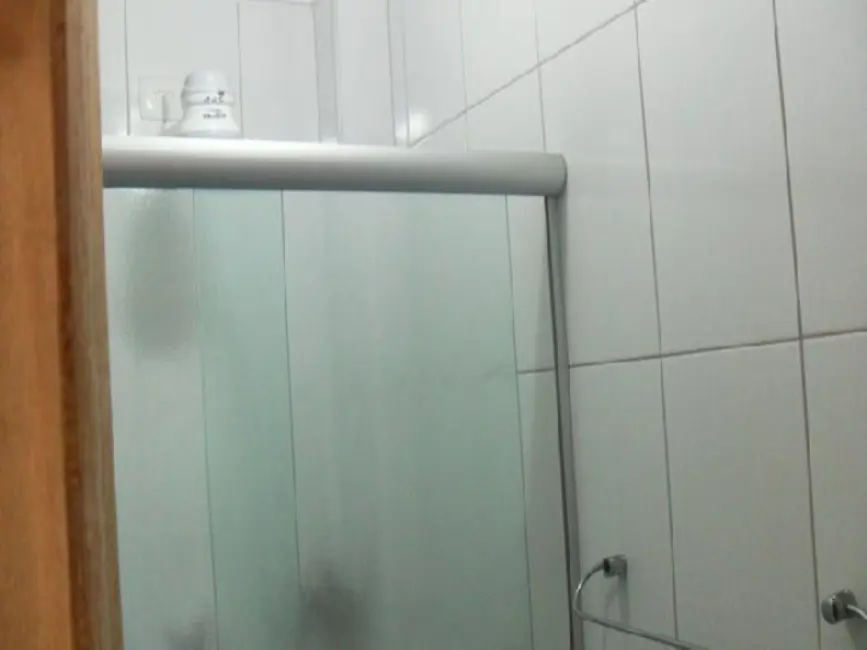 Foto 6 de Apartamento com 2 quartos à venda, 90m2 em Campo Grande, Santos - SP