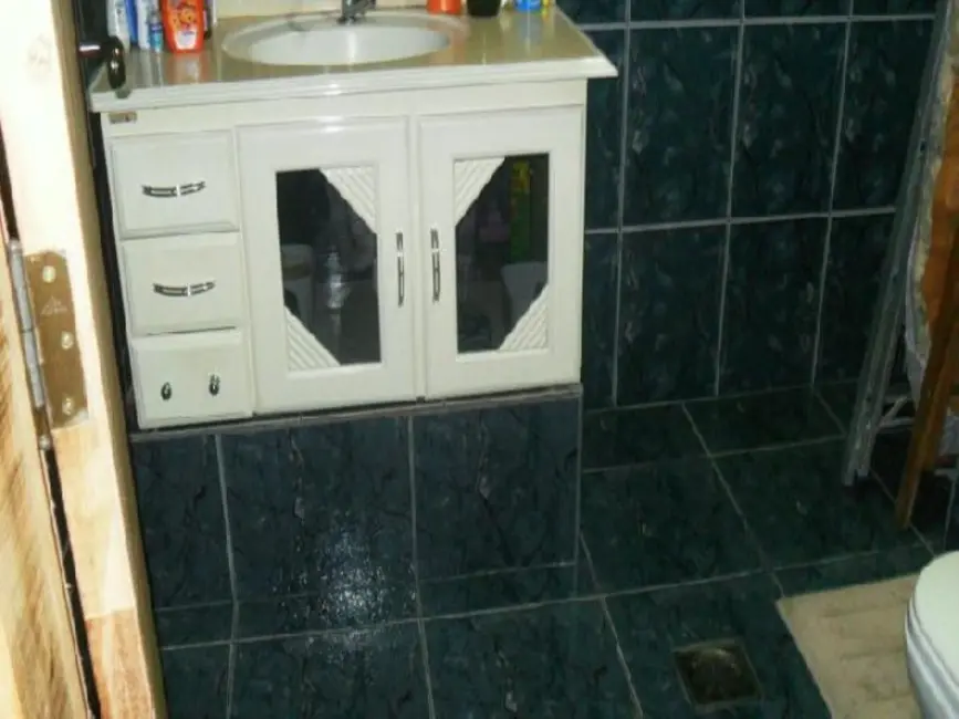 Foto 7 de Apartamento com 2 quartos à venda, 90m2 em Campo Grande, Santos - SP