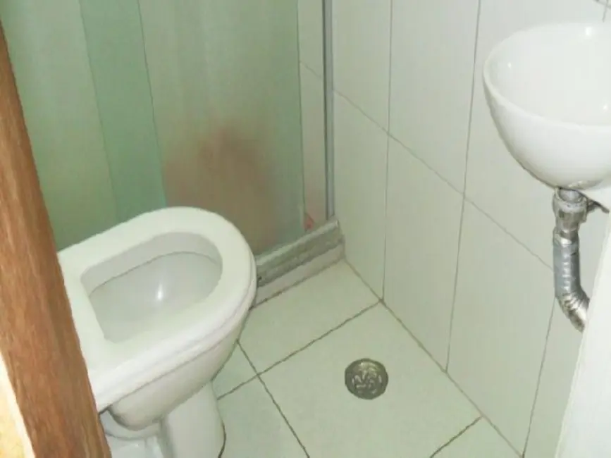 Foto 5 de Apartamento com 2 quartos à venda, 90m2 em Campo Grande, Santos - SP