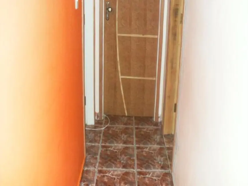 Foto 4 de Apartamento com 2 quartos à venda, 90m2 em Campo Grande, Santos - SP