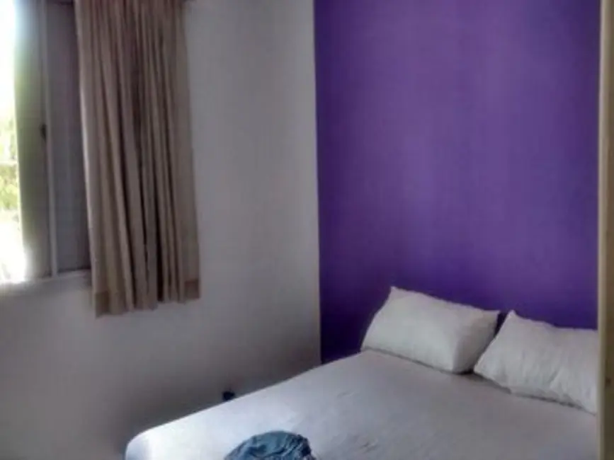 Apartamento com 3 quartos à venda, 144m2 em Embaré, Santos - SP - imagem 6 Foto 6 de Apartamento com 3 quartos à venda, 144m2 em Embaré, Santos - SP