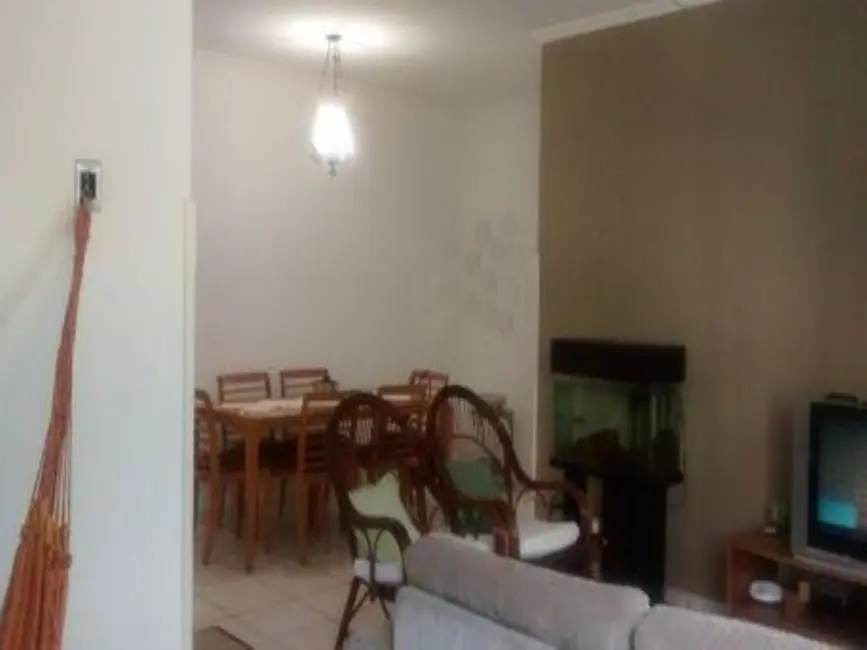 Apartamento com 3 quartos à venda, 144m2 em Embaré, Santos - SP - imagem 4 Foto 4 de Apartamento com 3 quartos à venda, 144m2 em Embaré, Santos - SP