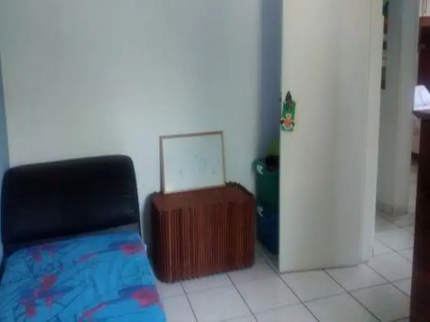 Apartamento com 3 quartos à venda, 144m2 em Embaré, Santos - SP - imagem 5 Foto 5 de Apartamento com 3 quartos à venda, 144m2 em Embaré, Santos - SP