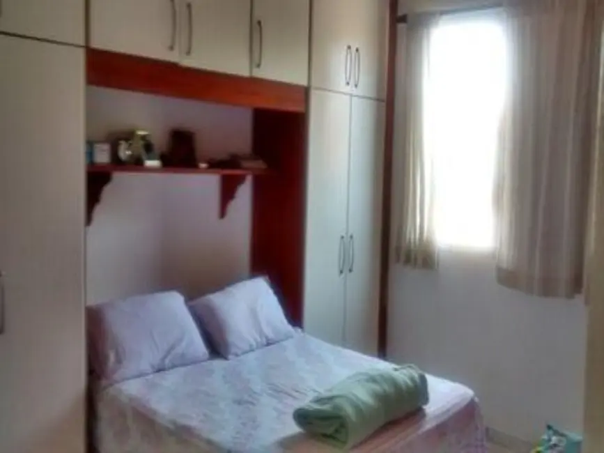 Apartamento com 3 quartos à venda, 144m2 em Embaré, Santos - SP - imagem 7 Foto 7 de Apartamento com 3 quartos à venda, 144m2 em Embaré, Santos - SP