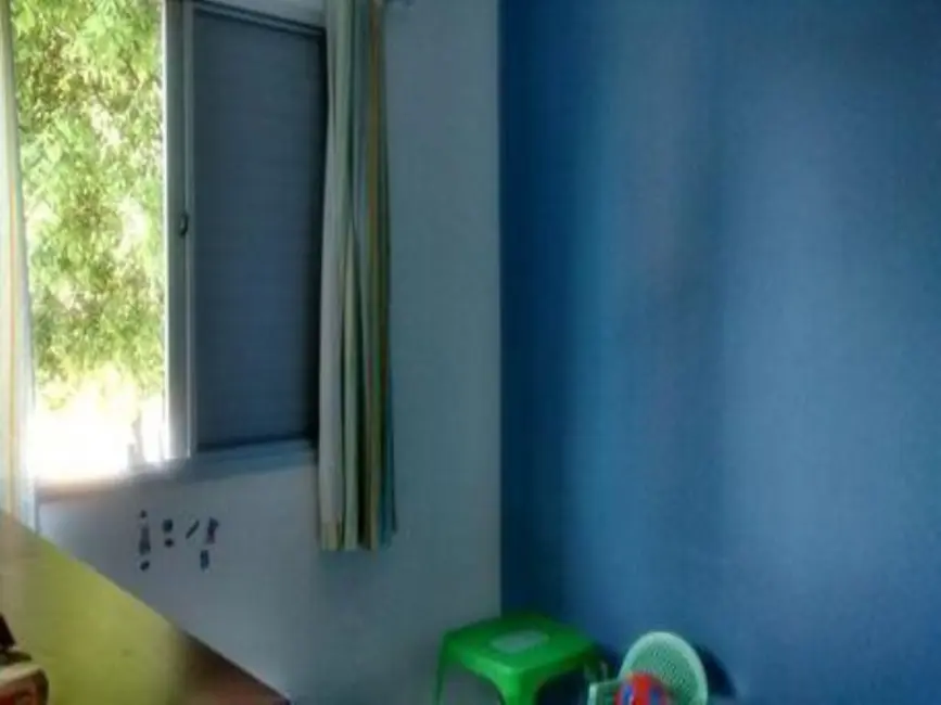 Apartamento com 3 quartos à venda, 144m2 em Embaré, Santos - SP - imagem 8 Foto 8 de Apartamento com 3 quartos à venda, 144m2 em Embaré, Santos - SP