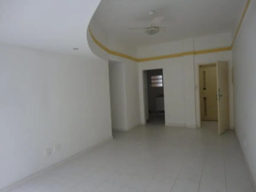 Foto 2 de Apartamento com 2 quartos à venda, 95m2 em Pompéia, Santos - SP