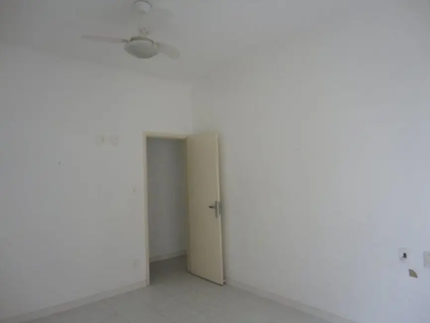 Foto 6 de Apartamento com 2 quartos à venda, 95m2 em Pompéia, Santos - SP