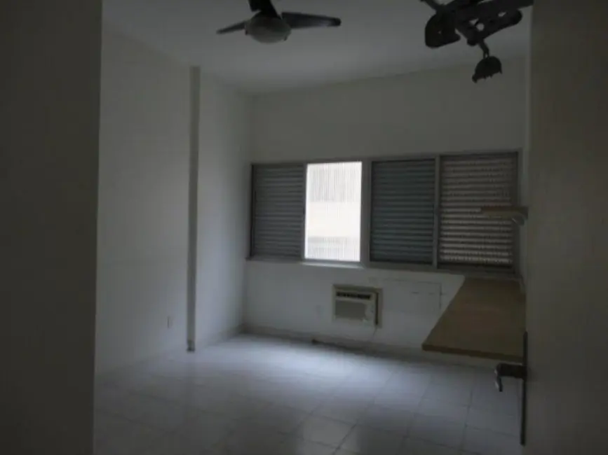 Foto 7 de Apartamento com 2 quartos à venda, 95m2 em Pompéia, Santos - SP
