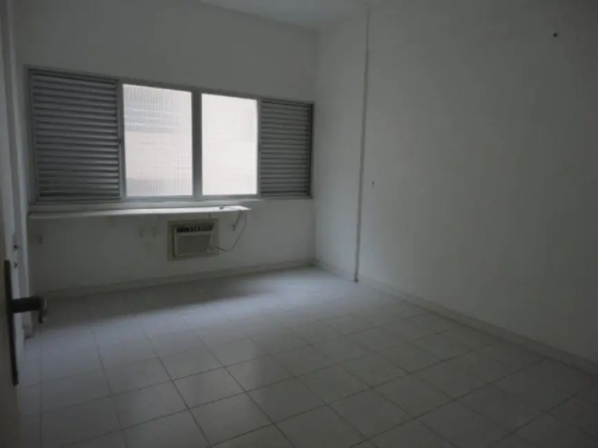 Foto 4 de Apartamento com 2 quartos à venda, 95m2 em Pompéia, Santos - SP