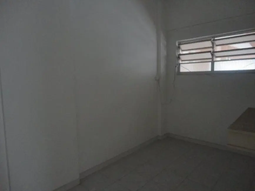 Foto 5 de Apartamento com 2 quartos à venda, 95m2 em Pompéia, Santos - SP