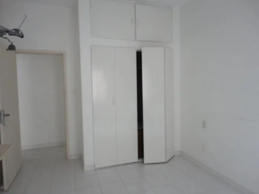 Foto 3 de Apartamento com 2 quartos à venda, 95m2 em Pompéia, Santos - SP