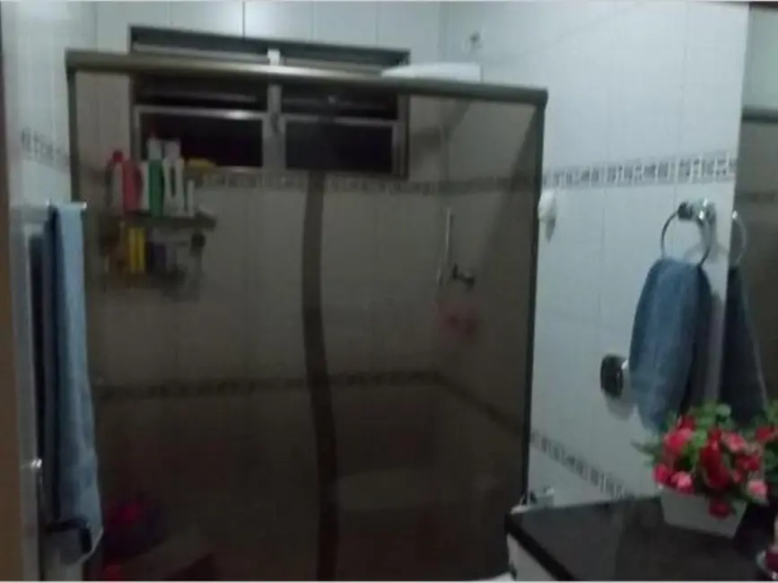 Apartamento com 2 quartos à venda, 80m2 em Encruzilhada, Santos - SP - imagem 5 Foto 5 de Apartamento com 2 quartos à venda, 80m2 em Encruzilhada, Santos - SP