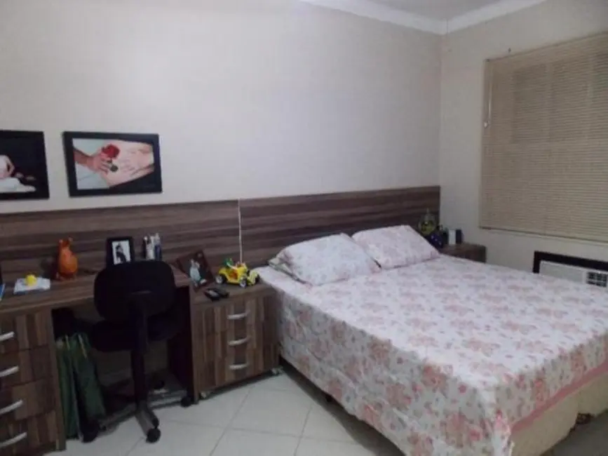 Apartamento com 2 quartos à venda, 80m2 em Encruzilhada, Santos - SP - imagem 6 Foto 6 de Apartamento com 2 quartos à venda, 80m2 em Encruzilhada, Santos - SP