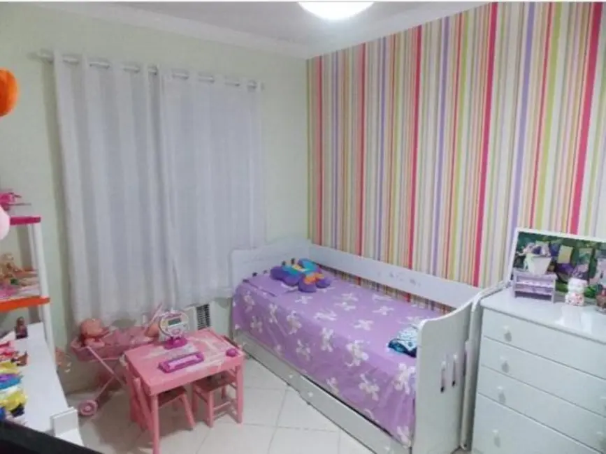 Apartamento com 2 quartos à venda, 80m2 em Encruzilhada, Santos - SP - imagem 9 Foto 9 de Apartamento com 2 quartos à venda, 80m2 em Encruzilhada, Santos - SP