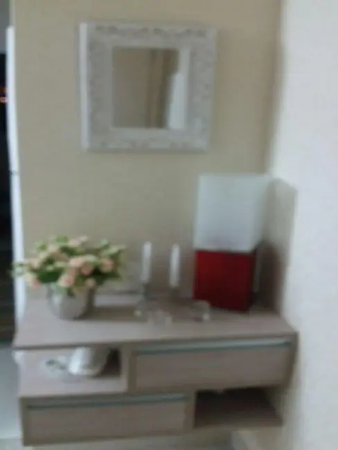 Apartamento com 2 quartos à venda, 77m2 em José Menino, Santos - SP - imagem 8 Foto 8 de Apartamento com 2 quartos à venda, 77m2 em José Menino, Santos - SP