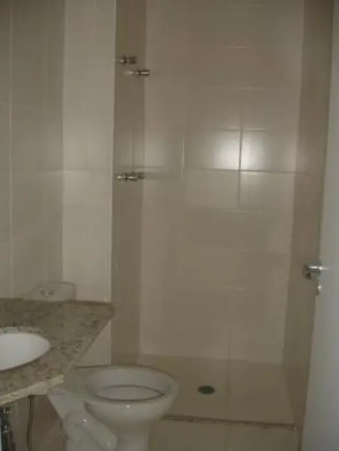 Foto 7 de Apartamento com 3 quartos à venda, 92m2 em Ponta da Praia, Santos - SP