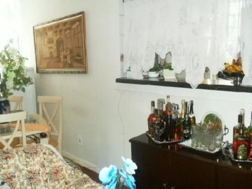 Foto 5 de Apartamento com 2 quartos à venda, 85m2 em Itararé, Sao Vicente - SP