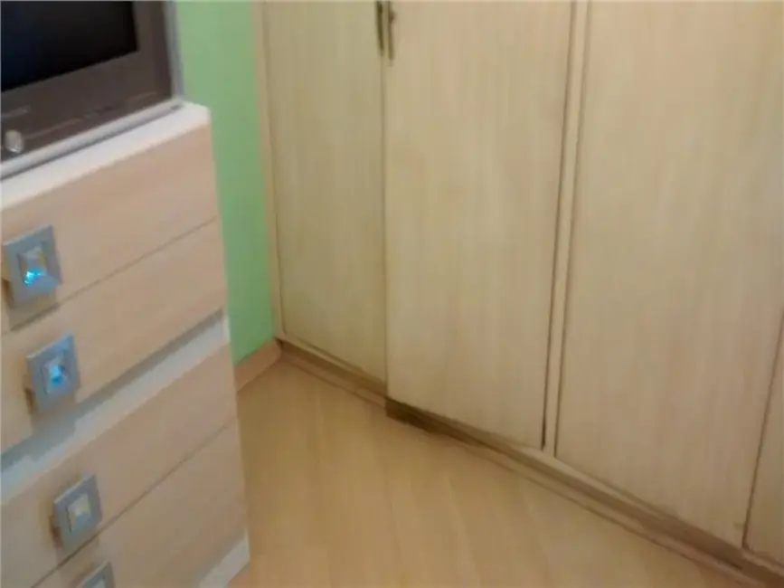 Apartamento com 2 quartos à venda, 79m2 em Encruzilhada, Santos - SP - imagem 6 Foto 6 de Apartamento com 2 quartos à venda, 79m2 em Encruzilhada, Santos - SP