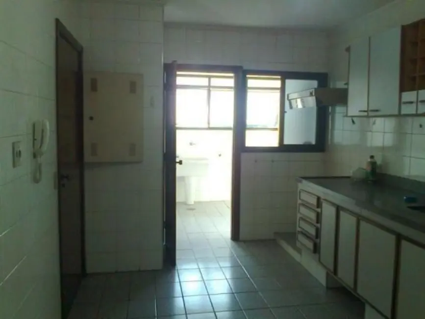 Foto 8 de Apartamento com 2 quartos à venda e para alugar, 102m2 em Itararé, Sao Vicente - SP