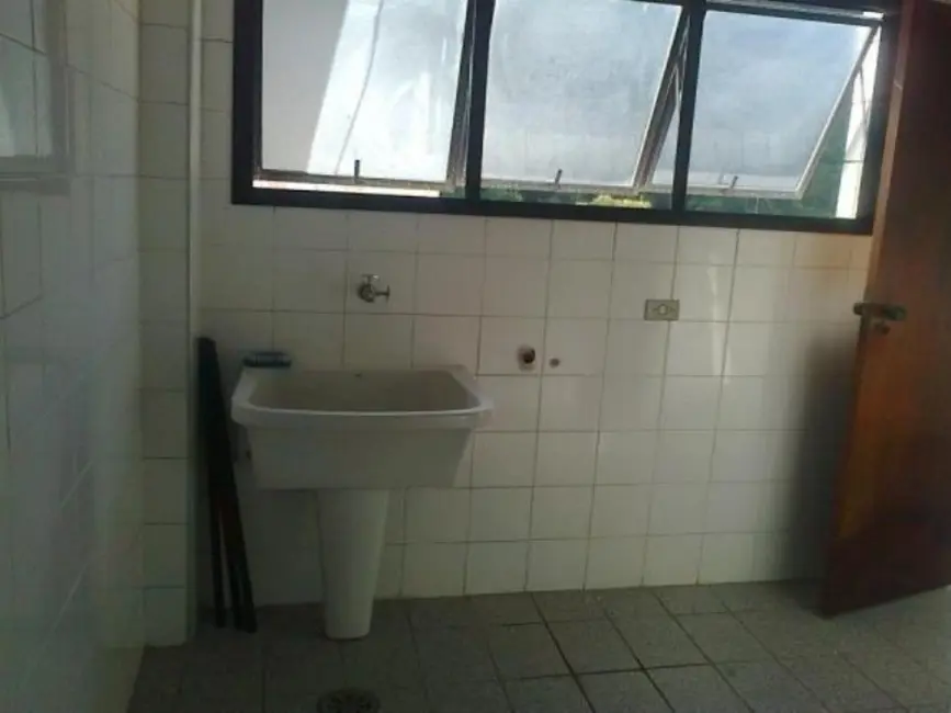 Foto 9 de Apartamento com 2 quartos à venda e para alugar, 102m2 em Itararé, Sao Vicente - SP