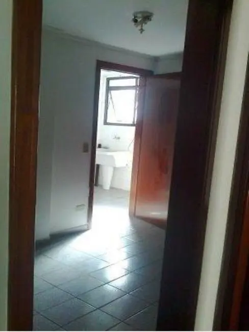 Foto 5 de Apartamento com 2 quartos à venda e para alugar, 102m2 em Itararé, Sao Vicente - SP