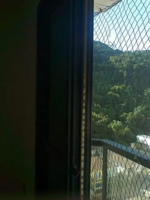 Foto 6 de Apartamento com 2 quartos à venda e para alugar, 102m2 em Itararé, Sao Vicente - SP