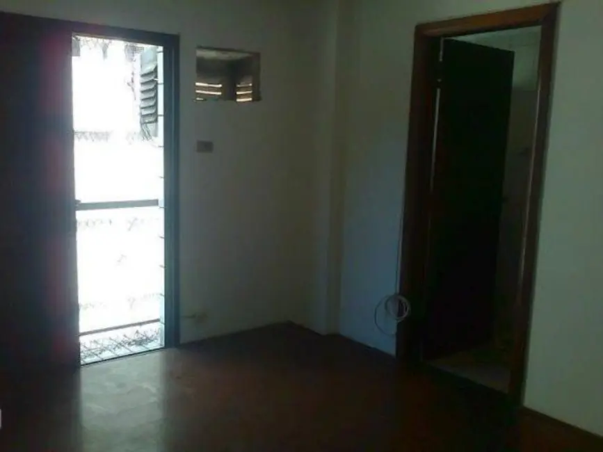 Foto 3 de Apartamento com 2 quartos à venda e para alugar, 102m2 em Itararé, Sao Vicente - SP