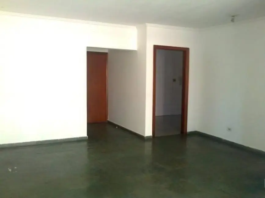 Foto 4 de Apartamento com 2 quartos à venda e para alugar, 102m2 em Itararé, Sao Vicente - SP